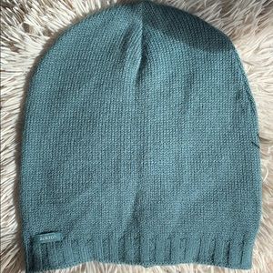 Burton beanie